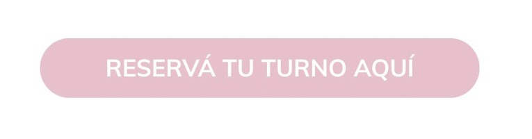 reservar turno Gimena Morgado